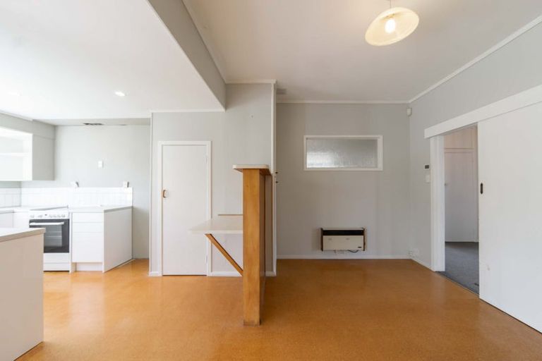 Photo of property in 21 Pearsons Avenue, Claudelands, Hamilton, 3214