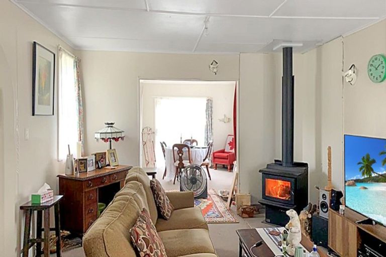 Photo of property in 8 Boles Street, Taumarunui, 3920