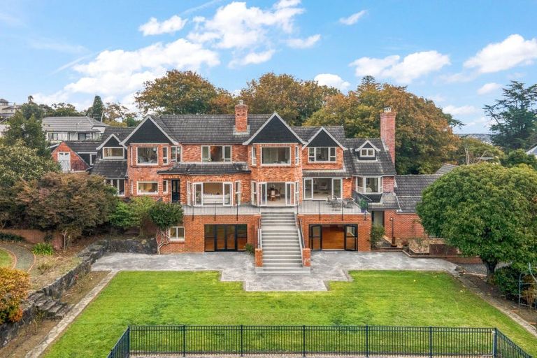 Photo of property in 122 Macleans Road, Bucklands Beach, Auckland, 2014