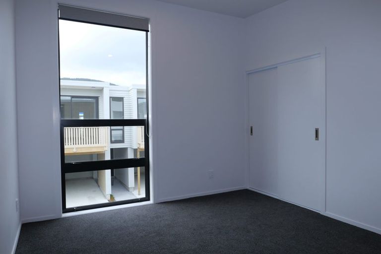 Photo of property in 10 Kamahi Place, Paraparaumu, 5032