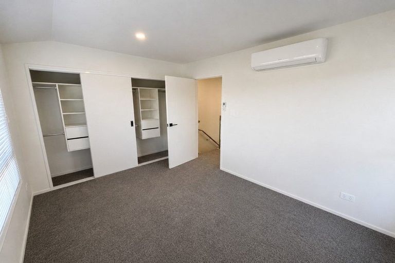 Photo of property in 1/36 Longburn Road, Henderson, Auckland, 0610