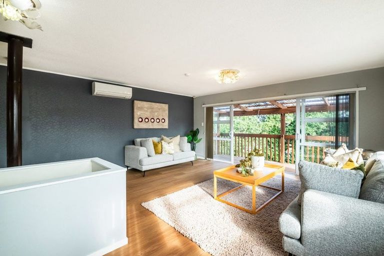 Photo of property in 62 James Street, Bayview, Auckland, 0629