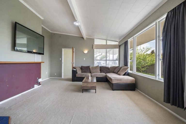Photo of property in 82 Slacks Road, Awapuni, Palmerston North, 4412
