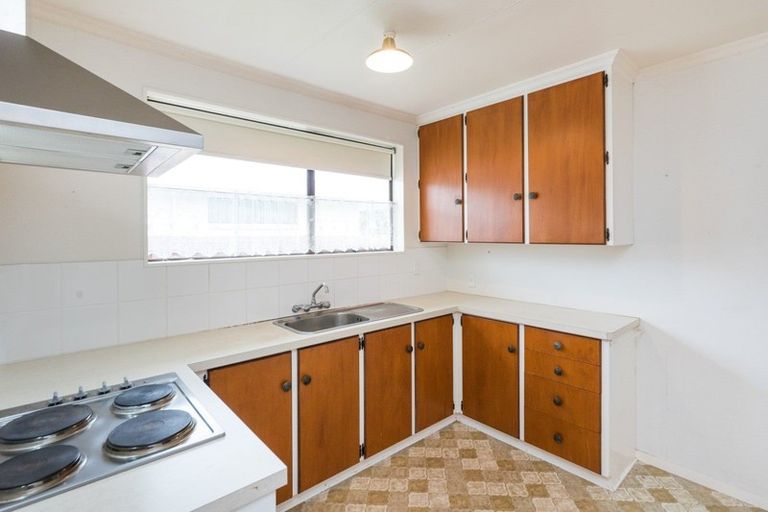 Photo of property in 26 Church Street, Feilding, 4702