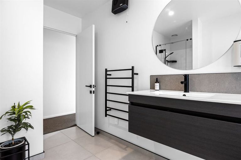 Photo of property in 11 Eldridge Street, Woodend, 7610