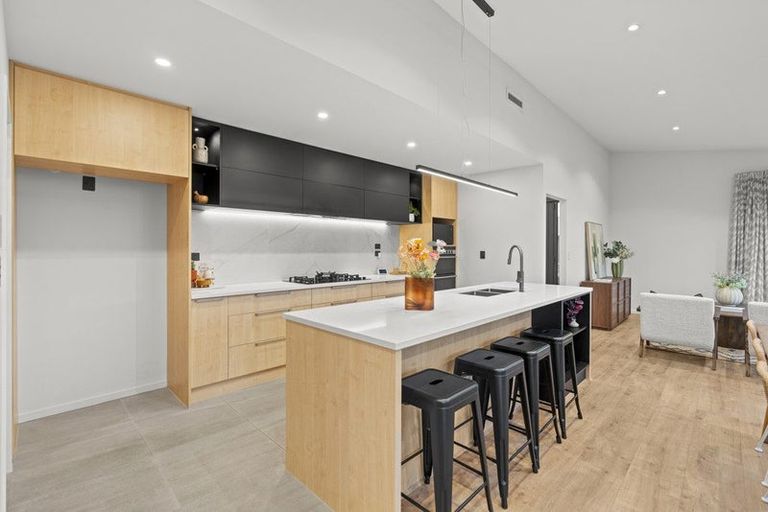 Photo of property in 16 Lotus Place, Wigram, Christchurch, 8025