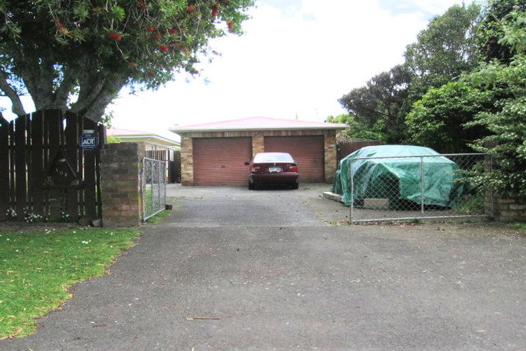 Photo of property in 103 Pah Road, Papatoetoe, Auckland, 2025