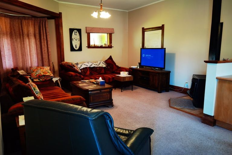 Photo of property in 23 Kauri Street, Dargaville, 0310