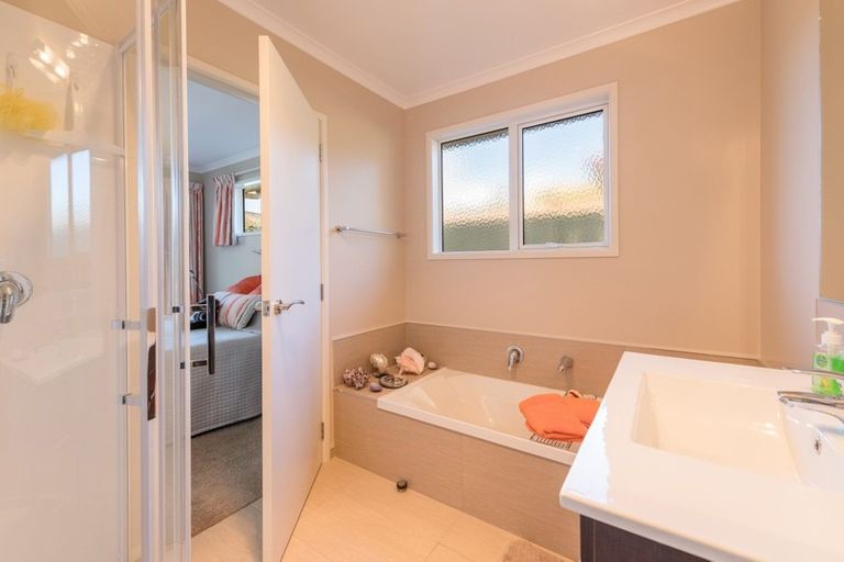 Photo of property in 18 Shearer Terrace, Richmond, 7020