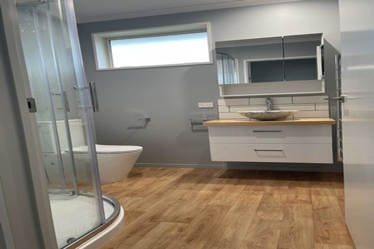 Photo of property in 19b Hertford Street, Kensington, Timaru, 7910