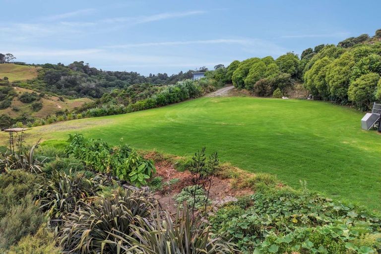 Photo of property in 5 Ohiwa Cove Rise, Waiotahe, Opotiki, 3198
