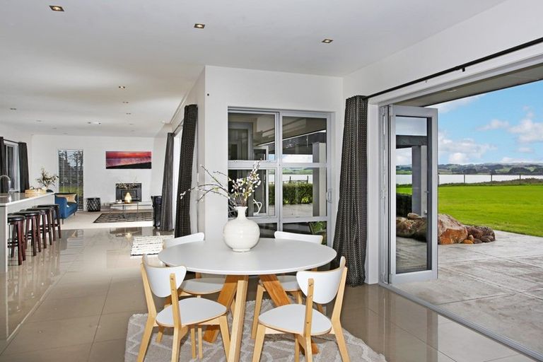 Photo of property in 417b Glenbrook Beach Road, Glenbrook, Waiuku, 2681