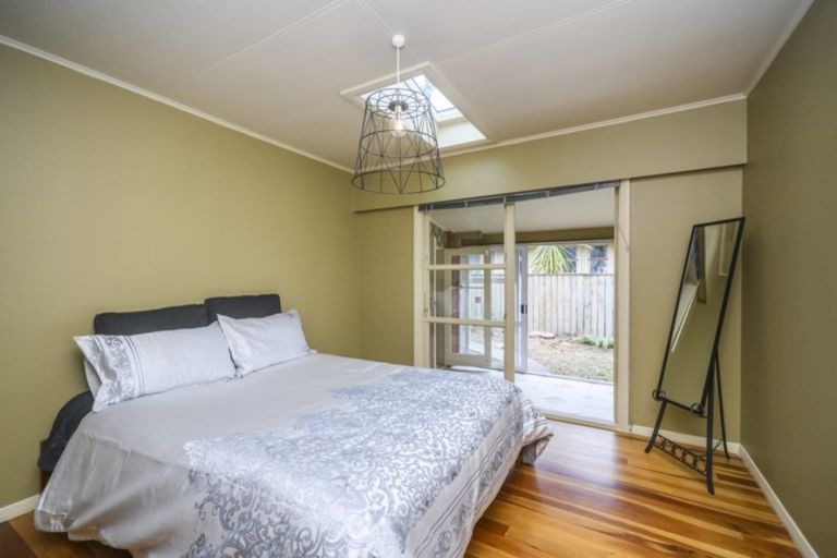 Photo of property in 546 Pioneer Highway, Highbury, Palmerston North, 4412