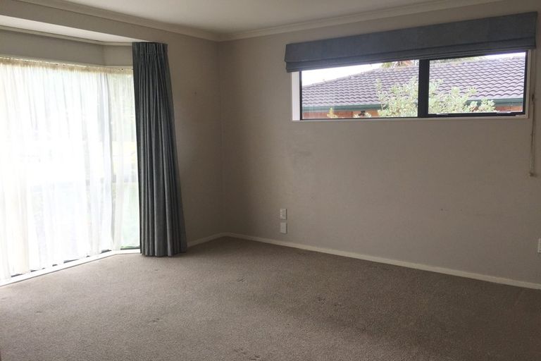 Photo of property in 4 Abilene Place, Manurewa, Auckland, 2105