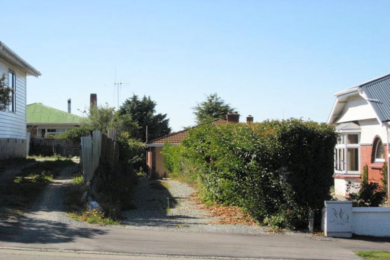Photo of property in 13 Wilson Street, Seaview, Timaru, 7910