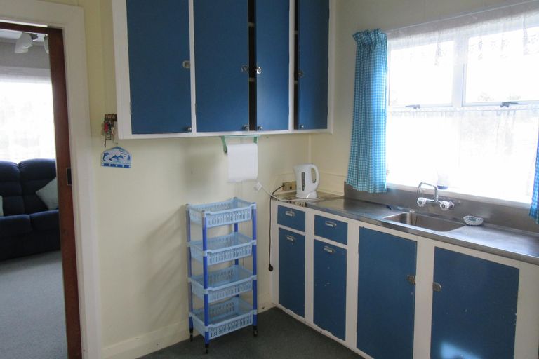 Photo of property in 22 Studholme Street, Waimate, 7924