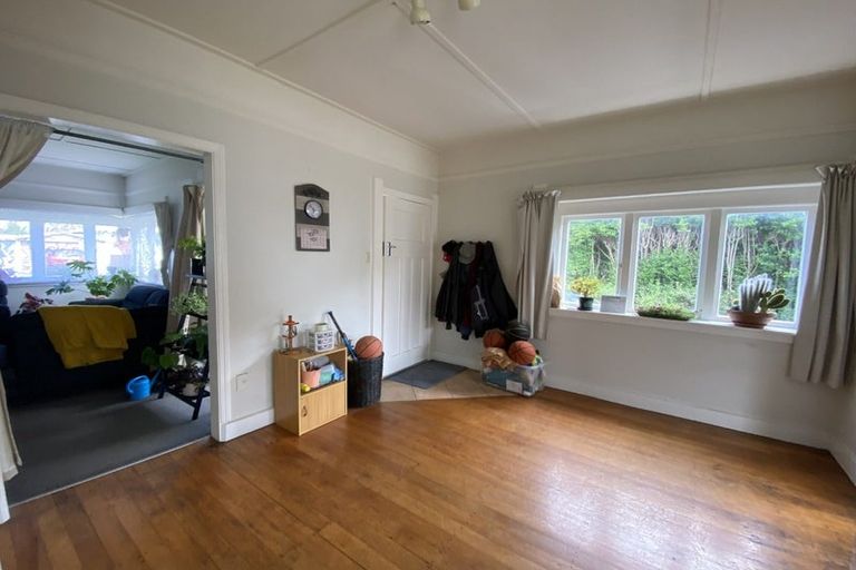 Photo of property in 72 George Street, Blenheim, 7201