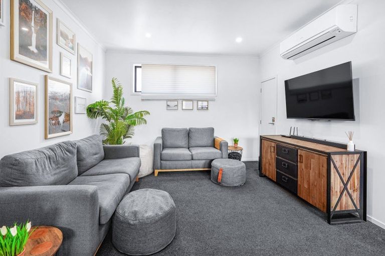 Photo of property in 7/24 Liverpool Street, Hamilton Central, Hamilton, 3204