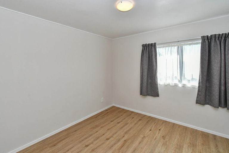Photo of property in 1/16 Wood Street, Papakura, 2110