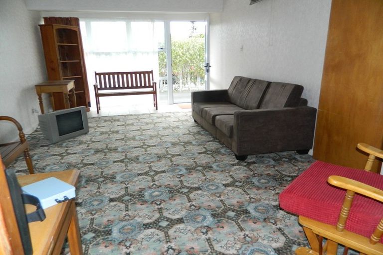 Photo of property in 234 Old Farm Road, Hamilton East, Hamilton, 3216