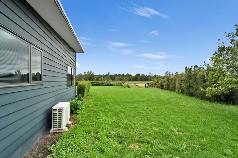 Photo of property in 50 Pukeora Scenic Road, Waipukurau, 4281