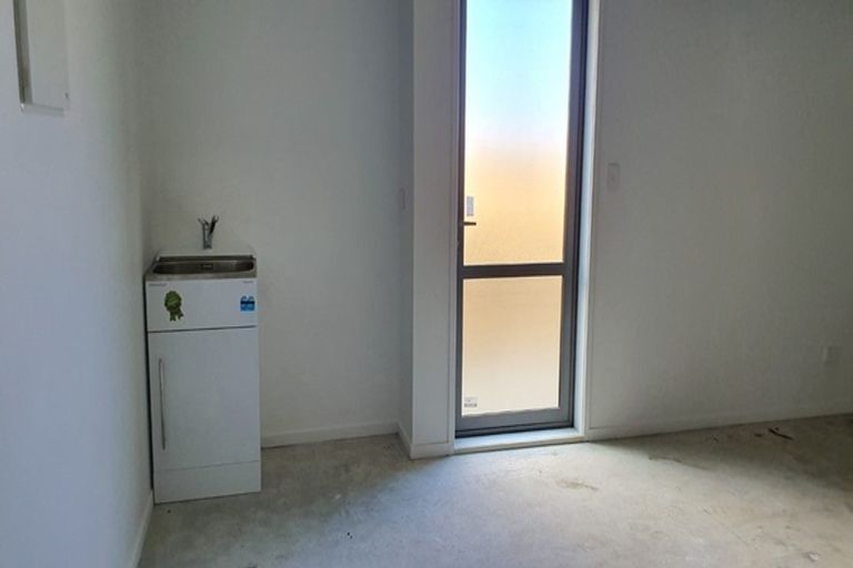 Photo of property in 10 Simon Street, Tawhero, Whanganui, 4501