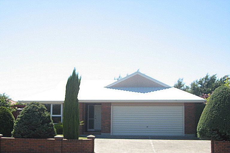 Photo of property in 9 Kintyre Drive, Broomfield, Christchurch, 8042