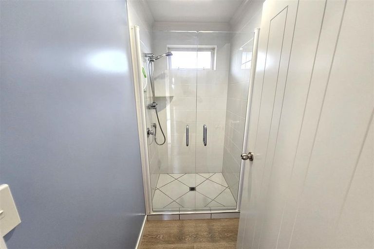 Photo of property in 110 Totara Place, Matarangi, Whitianga, 3592