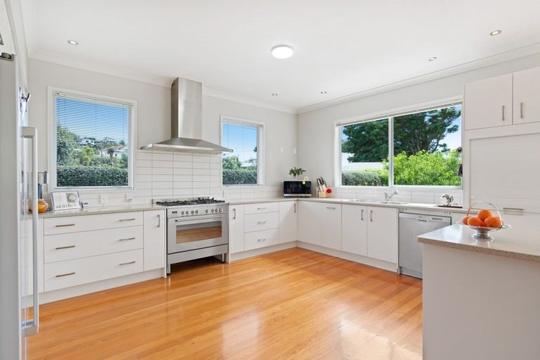 Photo of property in 15 Mangawhai Heads Road, Mangawhai Heads, Mangawhai, 0505