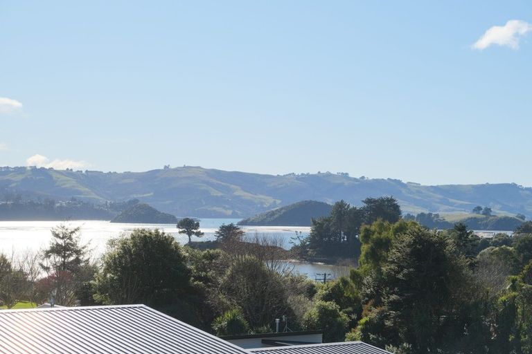 Photo of property in 26 Clearwater Street, Broad Bay, Dunedin, 9014