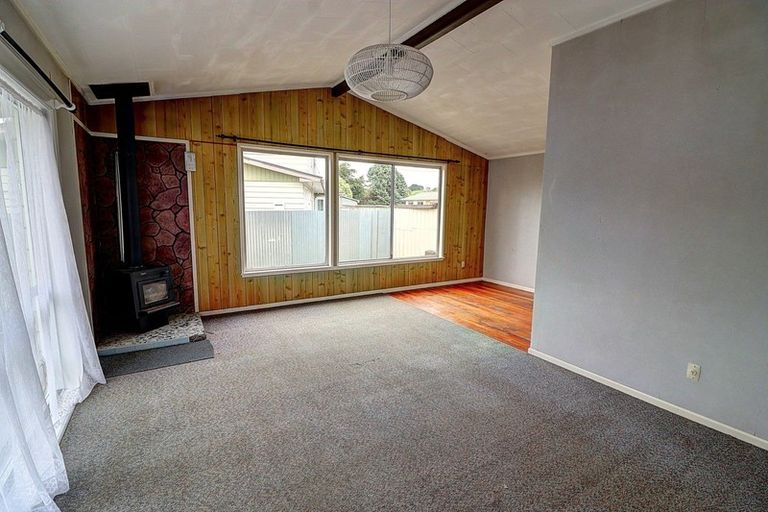 Photo of property in 78 Worcester Street, Ashhurst, 4810