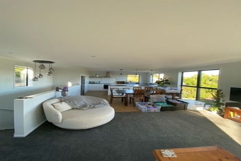 Photo of property in 69 Seymour Place, Bellevue, Tauranga, 3110