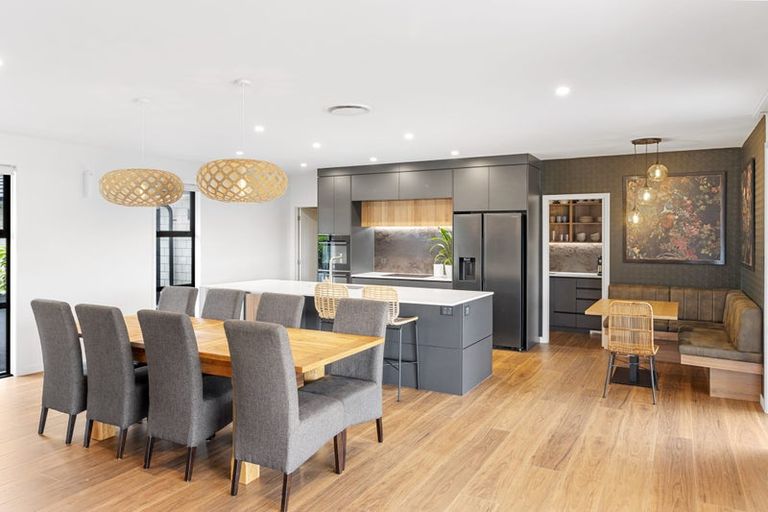 Photo of property in 5 Enclave Lane, Taupiri, 3791