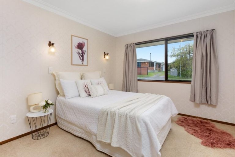 Photo of property in 26 Whitaker Street, Otumoetai, Tauranga, 3110