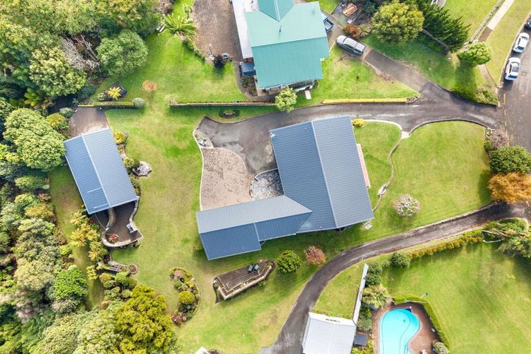 Photo of property in 111 Otarawairere Road, Ohope, 3121