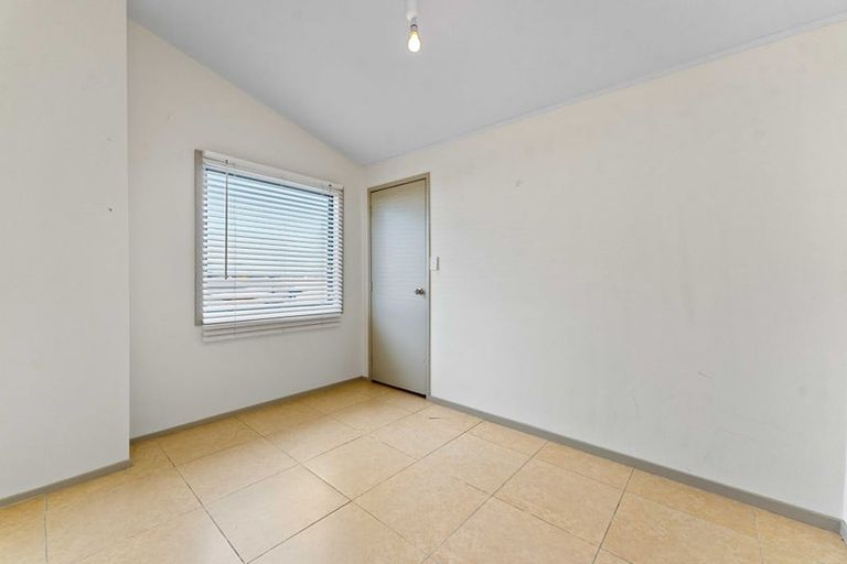 Photo of property in 18/255 Browns Road, Manurewa, Auckland, 2102