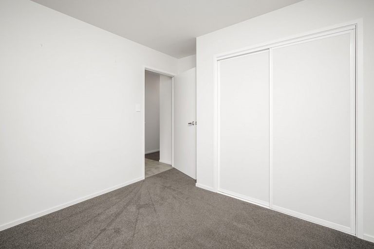 Photo of property in 18 Lydiard Drive, Rolleston, 7615