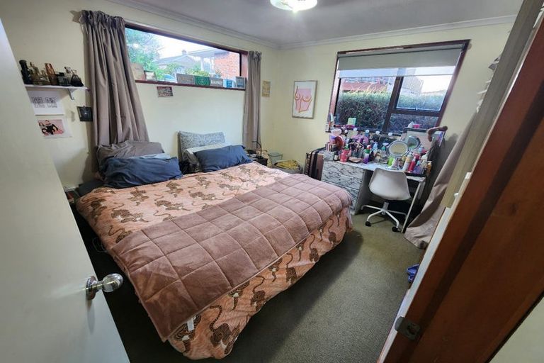 Photo of property in 201 Gladstone Road, Dalmore, Dunedin, 9010