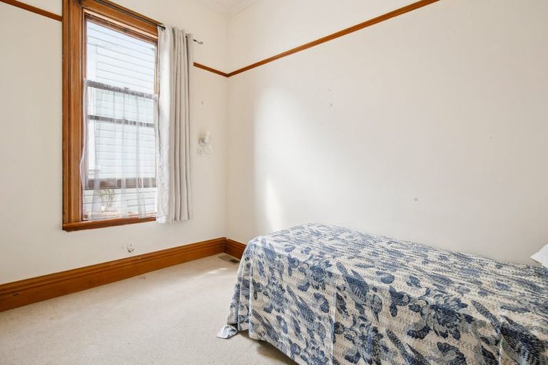 Photo of property in 74 Hataitai Road, Hataitai, Wellington, 6021