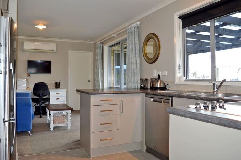 Photo of property in 929 Puahue Road, Rotoorangi, Te Awamutu, 3879