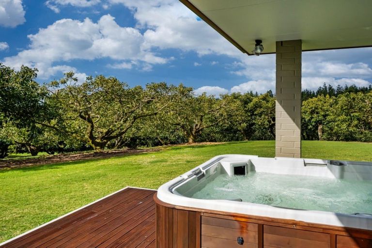 Photo of property in 237b Busby Road, Tahawai, Katikati, 3170