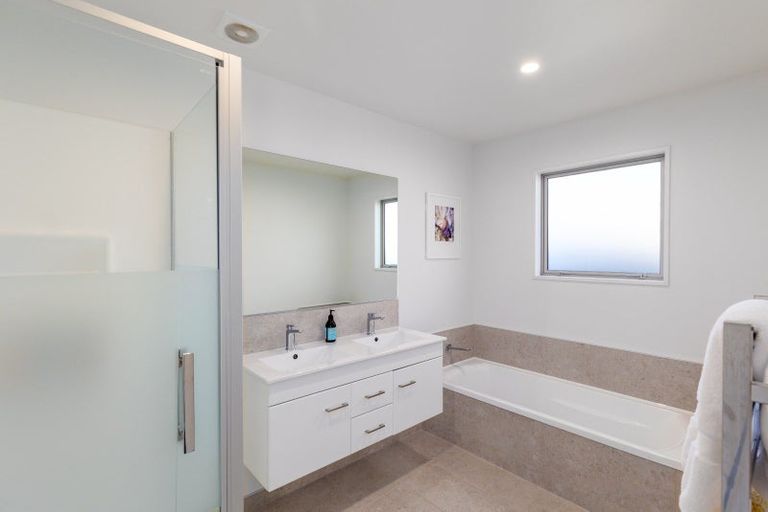 Photo of property in 84 Te Rito Street, Marshland, Christchurch, 8083