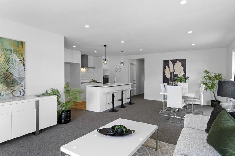 Photo of property in 55 Bonecrusher Street, Lincoln, 7608