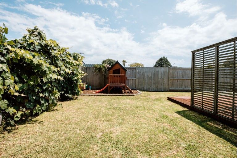 Photo of property in 153a Eversham Road, Mount Maunganui, 3116