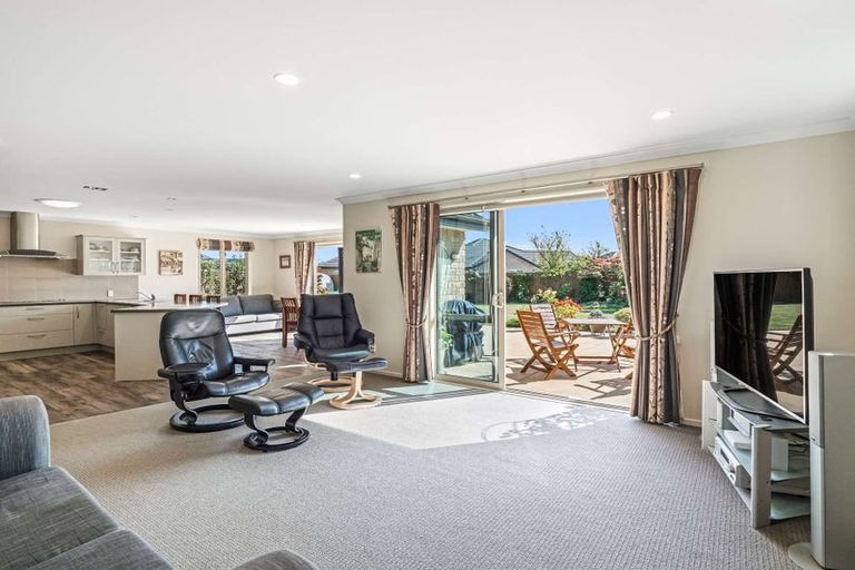 Photo of property in 30 Ryelands Drive, Lincoln, 7608