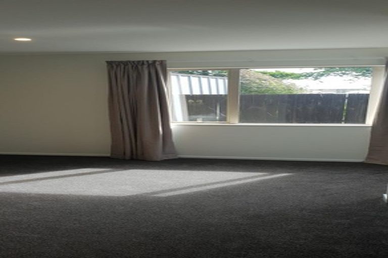 Photo of property in 21f Connal Street, Woolston, Christchurch, 8023