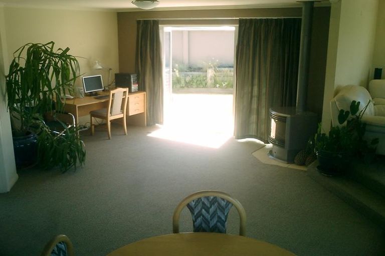 Photo of property in 112 Anderson Road, Wanaka, 9305