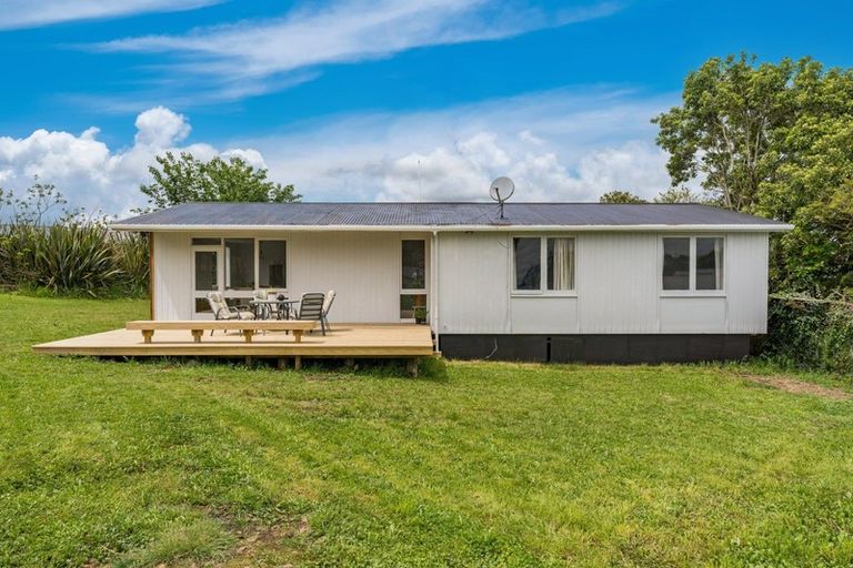 Photo of property in 17 Thornton Street, Putaruru, 3411