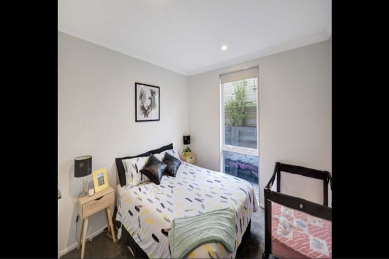 Photo of property in 12 Catalina Lane, Waldronville, Dunedin, 9018