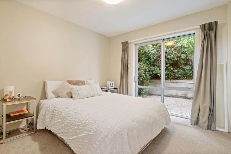 Photo of property in Greenstone Terraces, 27/716 Frankton Road, Queenstown, 9300